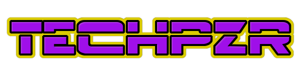 Techpzr Radio - Ilmainen radio ilman rekisteröintiä tai maksuja